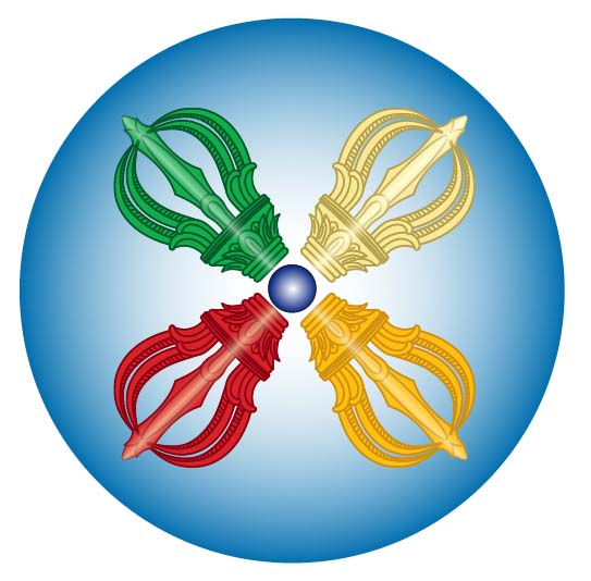 AV Logo